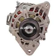 ��������� Krauf ALV4610LK ALV4610LK ����