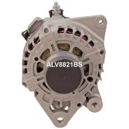 ��������� Krauf ALV8821BS ALV8821BS ����