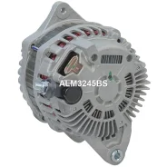 ��������� Krauf ALM3245BS ALM3245BS ����