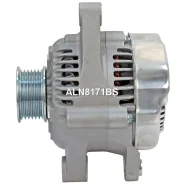 ��������� Krauf ALN8171BS ALN8171BS ����