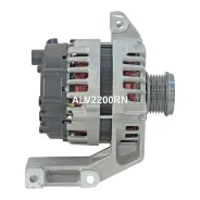 ��������� Krauf ALV2200RN ALV2200RN ����