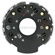 ������� ���� ���������� Krauf AEB0313AD AEB0313AD ����