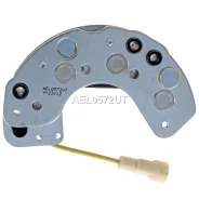 ������� ���� ���������� Krauf AEL0572UT AEL0572UT ����