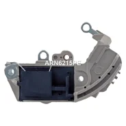 ��������� ���������� Krauf ARN6215PE ARN6215PE ����