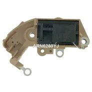 ��������� ���������� Krauf ARN6289YJ ARN6289YJ ����