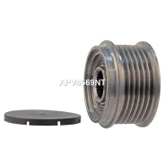 ���� �������� ���������� Krauf APV4569NT APV4569NT ����