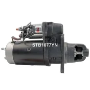 ������� Krauf STB1077YN STB1077YN ����