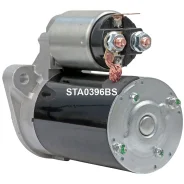 ������� Krauf STA0396BS STA0396BS ����