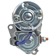 ������� Krauf STN8736WD STN8736WD ����