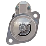 ������� Krauf STM0778BA STM0778BA ����