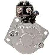 ������� Krauf STM3603LC STM3603LC ����