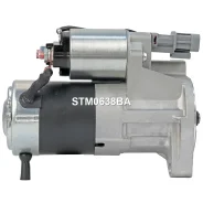 ������� Krauf STM0638BA STM0638BA ����