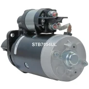 ������� Krauf STB7054UL STB7054UL ����