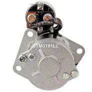 ������� 4kw Krauf STM3191LC STM3191LC ����