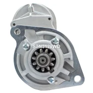 ������� Krauf STN3129WD STN3129WD ����