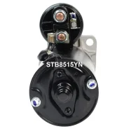 ������� Krauf STB8515YN STB8515YN ����