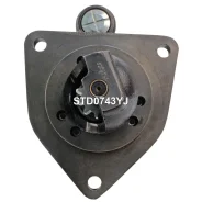 ������� 50MT Krauf STD0743YJ STD0743YJ ����