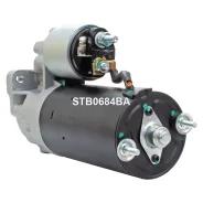 ������� Krauf STB0684BA STB0684BA ����