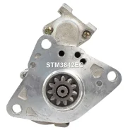������� Krauf STM3842EC STM3842EC ����