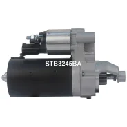 ������� Krauf STB3245BA STB3245BA ����