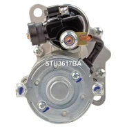 ������� Krauf STU3617BA STU3617BA ����