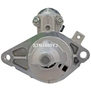 ������� Krauf STN1490YJ STN1490YJ ����