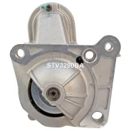 ������� Krauf STV3290BA STV3290BA ����