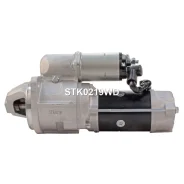 ������� � ��������� Krauf STK0219WD STK0219WD ����