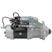 ������� Krauf STD5185MH STD5185MH ����