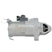 ������� Krauf STU4137BA STU4137BA ����