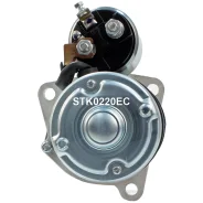 ������� 5kw Krauf STK0220EC STK0220EC ����