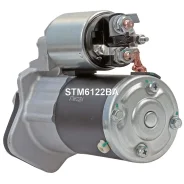 ������� Krauf STM6122BA STM6122BA ����