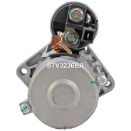 ������� Krauf STV3236BA STV3236BA ����