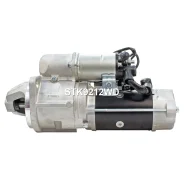 ������� Krauf STK9212WD STK9212WD ����