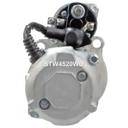 ������� Krauf STW4520WD STW4520WD ����