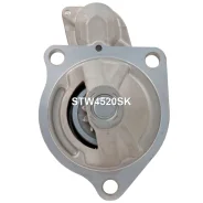 ������� Krauf STW4520SK STW4520SK ����