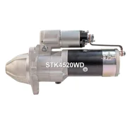 ������� Krauf STK4520WD STK4520WD ����