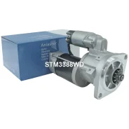 ������� 4kw Krauf STM3388WD STM3388WD ����