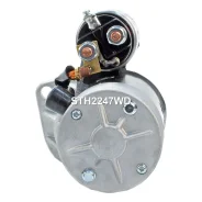 ������� Krauf STH2247WD STH2247WD ����