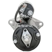 ������� Krauf STB1471ZL STB1471ZL ����
