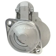 ������� Krauf STV1441YJ STV1441YJ ����
