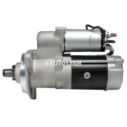 ������� Krauf STD7013NB STD7013NB ����