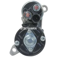 ������� Krauf STB7008RN STB7008RN ����