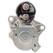 ������� Krauf STV4836RN STV4836RN ����