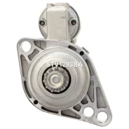 ������� 11 ����� Krauf STV1293BA STV1293BA ����