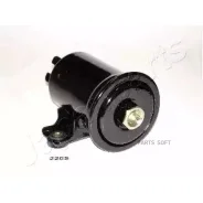 ������ ��������� ����� � ������ ��� �������� 2 ���� � ��� | �������� �� �������������! Japanparts FC225S FC225S ����
