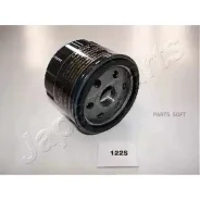 ������ �������� ����� � ������ ��� �������� 2 ���� � ��� | �������� �� �������������! Japanparts FO122S FO122S ����
