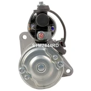 ������� Krauf STM2844RD STM2844RD ����