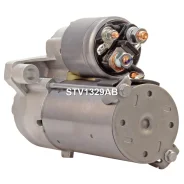 ������� Krauf STV1329AB STV1329AB ����