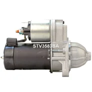 ������� Krauf STV3583BA STV3583BA ����